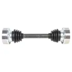 NCV70041 - : Porsche CV Axle Assembly  - Rear for GSP Image