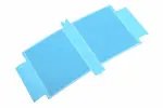 85113443 - : F Decal for GM Image