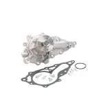 DP921 - : WATER PUMP-AUTO/LIGHT TRUCK, DAYCO for DAYCO HYDRAULIC Image
