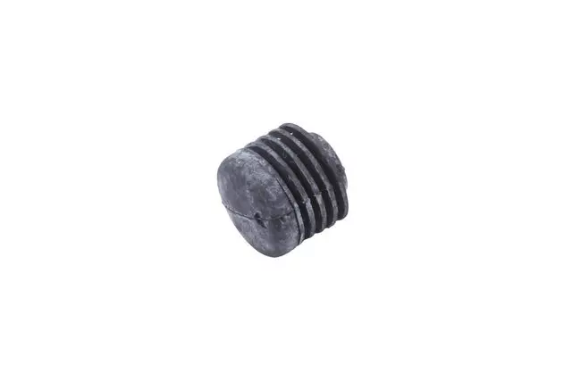 5480953 - : Front Side Door Bumper for GM Image