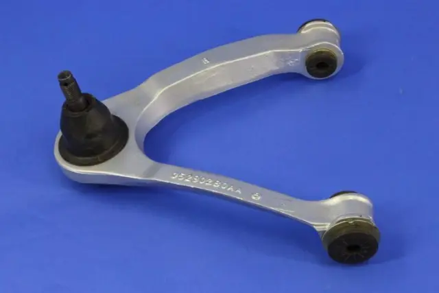 Control Arm, Right - Mopar (5290276AC)