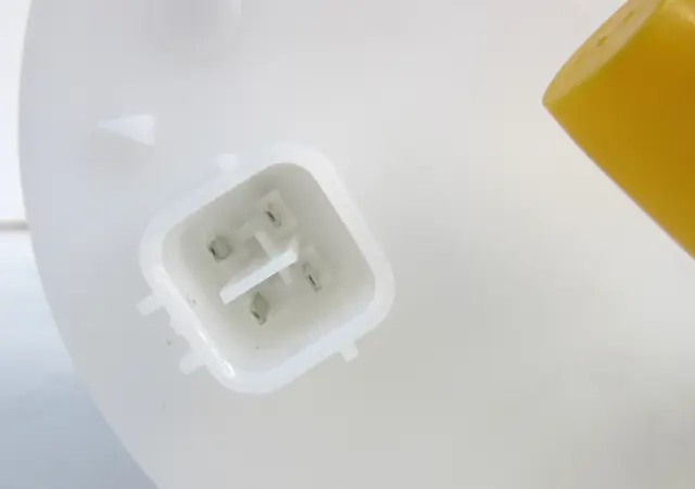 F4933A - : Autobest F4933A Fuel Pump Module Assembly for Autobest Image