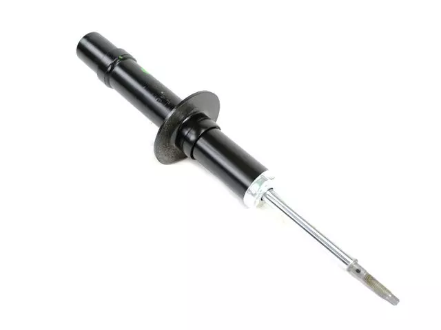 4895748AB - Front Suspension &amp; Drive: Suspension Shock Absorber for Chrysler: 300 | Dodge: Charger Image