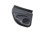 6FD012X9AB - Interior Trim: Rear Door Trim Panel Assembly, Left for Jeep: Grand Cherokee Image