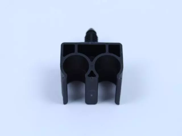 52013230AA - : Tube Clip, Chassis for Mopar Image