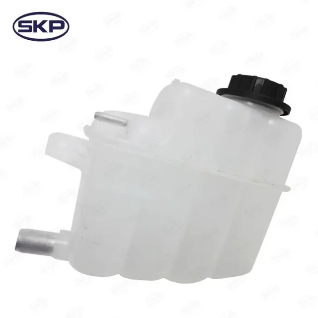 SK603203 - Cooling Systems: SKP Engine Coolant Reservoir for Skyward Automotive Image
