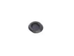 68525615AA - Electrical: Sealing Plug for Ram: 1500 Classic, 2500, 3500 Image