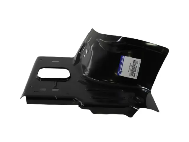 D Pillar Reinforcement, Left - Mopar (68459553AA)