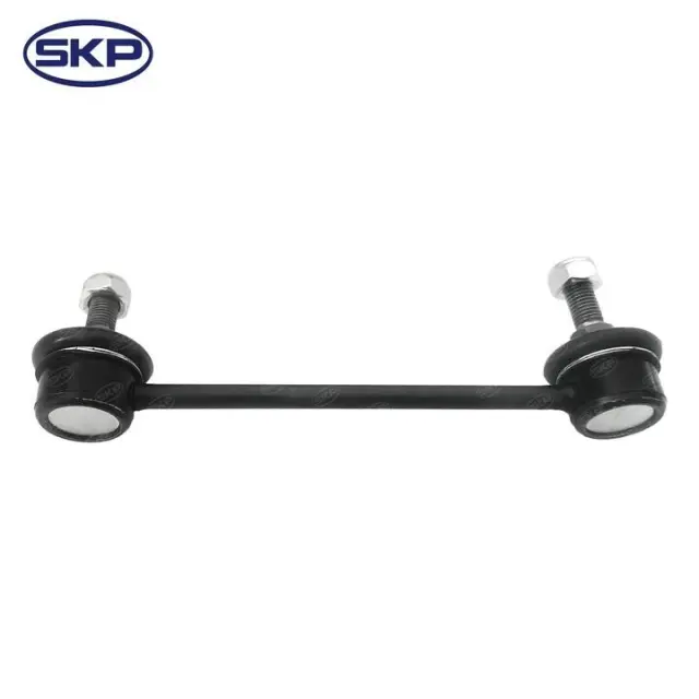 SK750102 - Suspension &amp; Steering: SKP Suspension Stabilizer Bar Link for Skyward Automotive Image