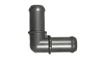16292F0010 - : 2024 Toyota Tacoma - Engine Coolant Pipe for Toyota Image