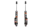 FOX88326067 - : Kit: 2014-2025 Ram 2500, Rear, 2.5 Truck PES, P/B, 11.1", 4-6" Lift, DSC for BDS Suspension Image