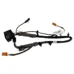 CV6Z15K857KA - : Wire Assembly Switches for Ford Image