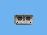 68303733AA - : Valve for Alfa Romeo Image