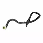 DA8Z9K318A - : Pressure Valve for Ford: Explorer, Flex, Police Interceptor Utility | Lincoln: MKT Image