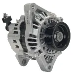 13828 - : Alternator for MPA ELECTRICAL Image