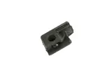 68375202AB - Interior Trim: Blocker Foam, Right for Mopar Image