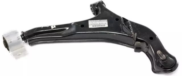 545002Y412 - : Control Arm for Nissan: Maxima Image