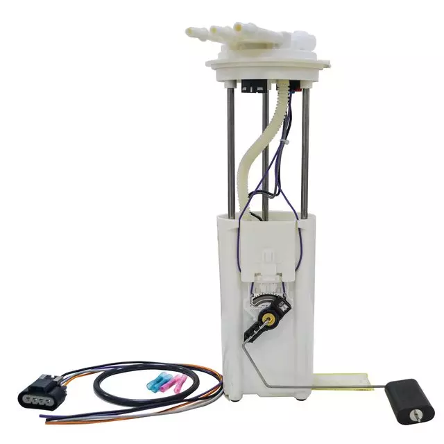 19427083 - : Fuel Tank Fuel Pump Module for GM Image