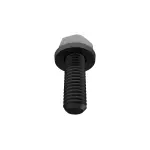 6507071AA - Cooling: Hex Head Screw And Washer for Mopar Image
