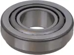 BR3372 - : SKF Bearing BR3372 For Chevrolet GMC Cadillac for SKF Image