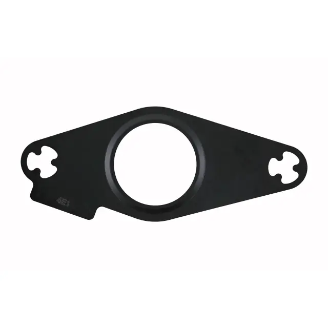 73158 - Air Intake &amp; Fuel Delivery: Fuel Pump Mounting Gasket for FEL-PRO Image