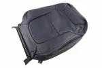 42789713 - : F Cover for GM Image