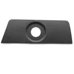 9L3Z14A706TA - Body: Housing for Ford: F-150 Image