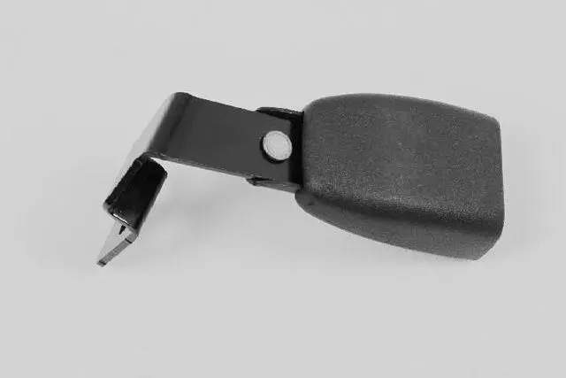 TS921J3AB - Electrical: Buckle End for Chrysler: Pacifica Image