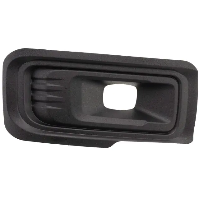 RL3Z15A245BA - Body: Hole Cover for Ford Image