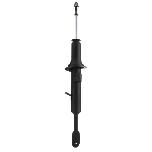 473408 - : PRT 473408 Suspension Strut for PRT PERFORMANCE RIDE Image