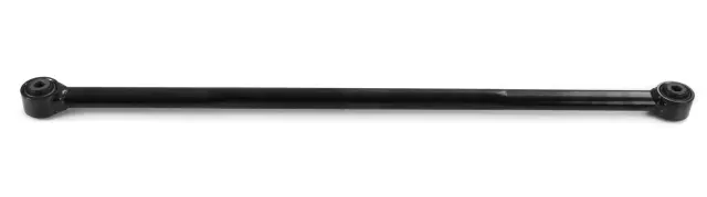 X13LA0127 - : Suspensia Lateral Arm for SUSPENSIA Image