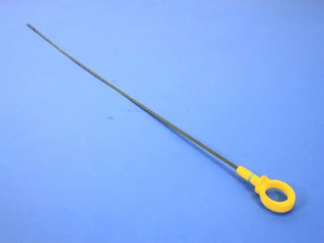 53021747AF - : Engine Oil Level Indicator for Mopar Image