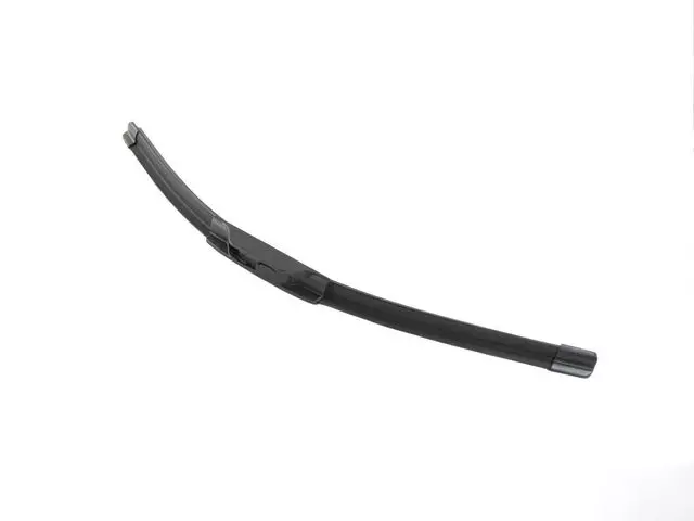55277446AC - : Front Wiper Blade for Mopar Image