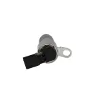 790012 - : Engine Variable Valve Timing (VVT) Solenoid for ROSTRA Image