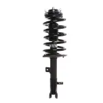 818627 - : PRT 818627 Suspension Strut and Coil Spring Assembly for PRT PERFORMANCE RIDE Image