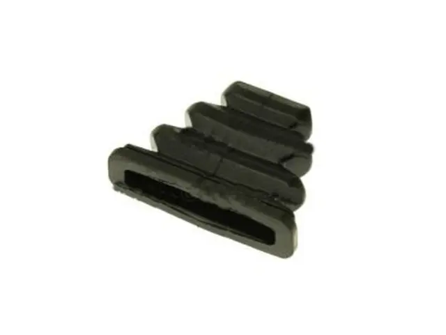 F81Z2A713AA - Brakes: Boot for Ford: E-150, E-150 Club Wagon, E-250, E-350 Super Duty, F-150, F-250 Super Duty, F-350 Super Duty, F-450 Super Duty, F-550 Super Duty Image