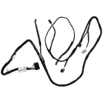 PR3Z14334EA - : Wiring Assembly for Ford Image