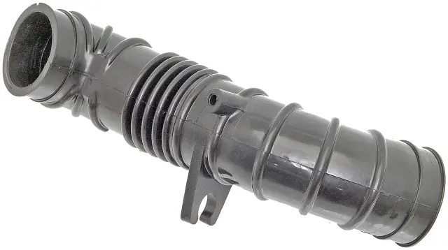 696200 - : Engine Air Intake Hose for Dorman Image