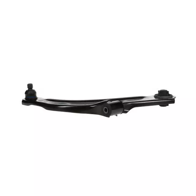 Front Passenger Side Lower Control Arm - ACDelco (45D10202)