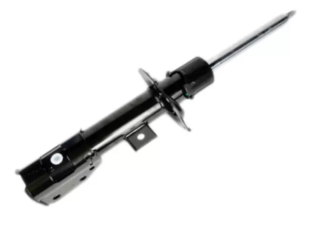 506756 - Suspension: ACDelcoâ„¢ Strut for Chevrolet: Equinox | GMC: Terrain Image