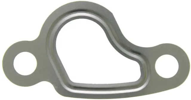G31884 - Emission Systems: EGR Valve Gasket for Mahle Image