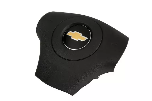20895331 - Electrical: Driver Air Bag for Chevrolet: HHR Image