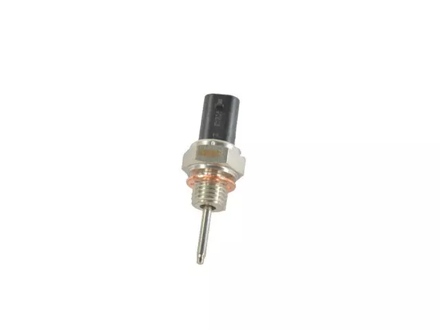 Egr Temperature Sensor - Mopar (68142905AB)