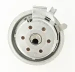 TBT11113 - : SKF Tensioner TBT11113 For Volkswagen for SKF Image