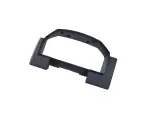 5MY13LC5AA - Interior Trim: Instrument Cluster Bezel for Mopar Image