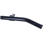 CH8039 - : Engine Water Pump Inlet Tube for Motorad Image