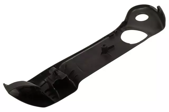 23384292 - Body: Cushion Shield for GM Image