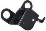 165884BA1B - : Intake Duct Front Bracket for Nissan Image