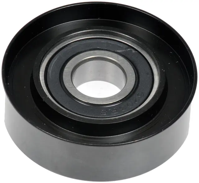 419638 - Belts and Cooling: Engine Idler Pulley for Dorman Image