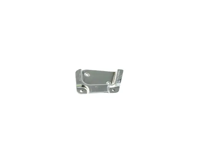 « 68302081AA – Doors, Door Mirrors and Related Parts : PoignÉe De Porte Avant Bride, Côté Gauche pour Mopar Image »